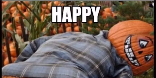 Halloween Costume Party and Chili Dump!