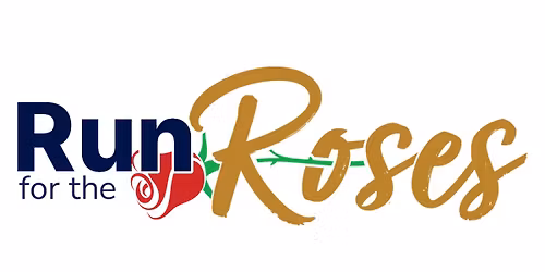 Run for the Roses Gala and Derby Watch Party