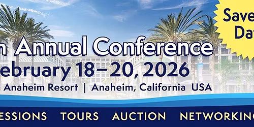 NPC - 37th Annual Conference