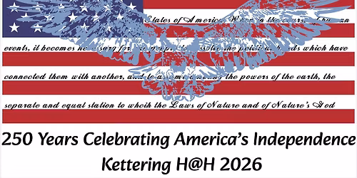 Holiday At Home 5K and Kids Run