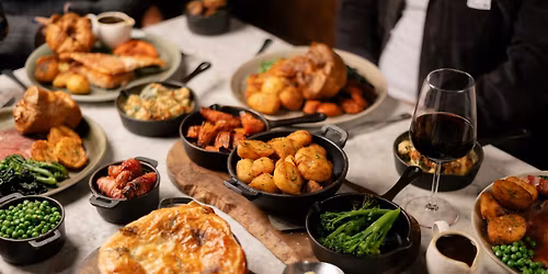 Mother's Day \ud83c\udf37