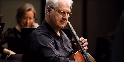 Voyage to Vienna at Century II Convention Center