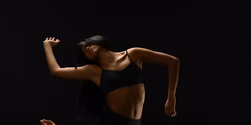 SCD Summer Intensive B 