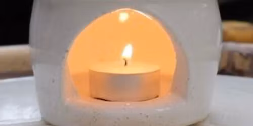 \u015awi\u0105teczne lampiony 