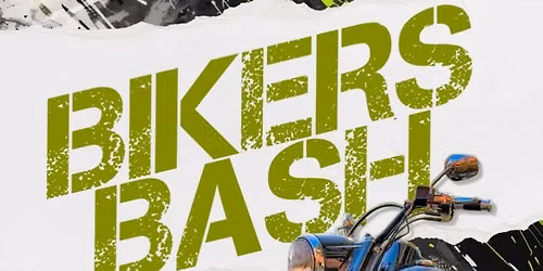 Biker Bash