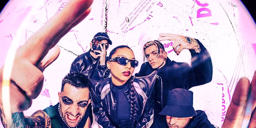 La P'tite Fum\u00e9e \u00b7 le fil \u00b7 Saint-\u00c9tienne (42)