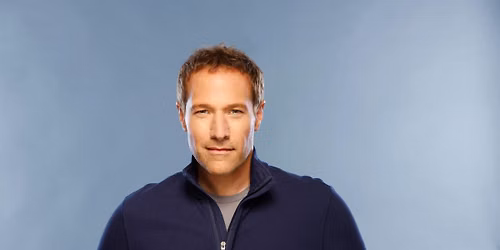 Jim Brickman