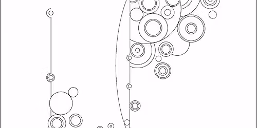 \u5148\u7956\u4f9b\u990a\u3068\u516b\u6b63\u9053\u306e\u304a\u8a71\u3057\u4f1a