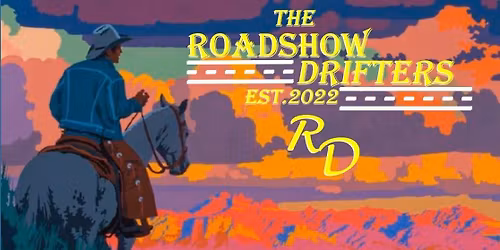 TRD Live at Waldo Wednesdays - Soccer in the City