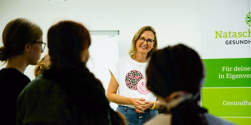 Personal Brand Circle D\u00fcsseldorf - Networking & Portraitshooting