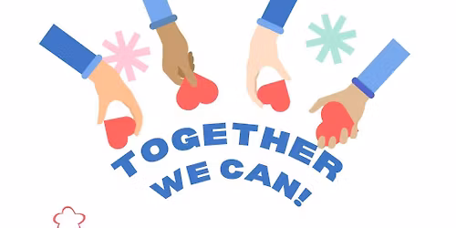 Volunteer Orientation