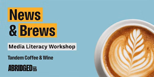 News & Brews