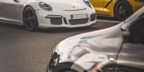 10\u00e8me Edition des Bapt\u00eames au profit d'une Noble Cause