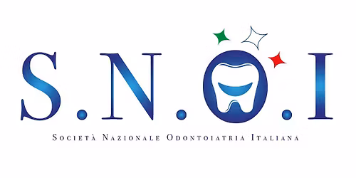 1\u00b0 CONGRESSO NAZIONALE S.N.O.I.
