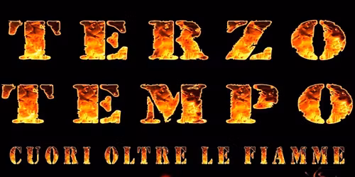 Terzo Tempo. Tributo ai Nomadi al Fame Club