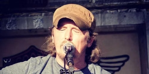 Chris Bassett