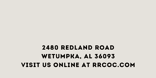 "Analog Faith in Digital Babylon" Seminar