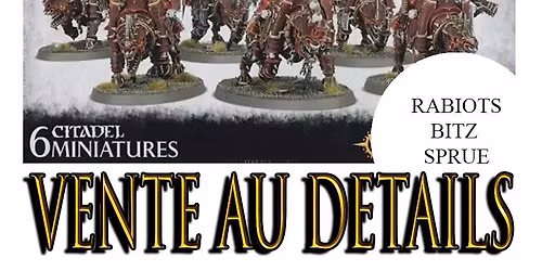 Skullcrusher at Club Dada