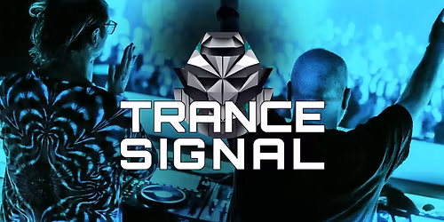 Trance Signal