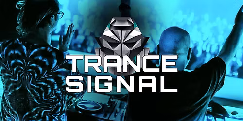 Trance Signal