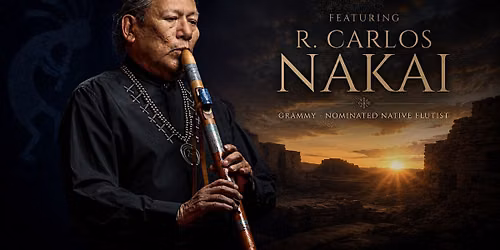 Symphony Chaco Chamber Music: A Journey of the Spirit