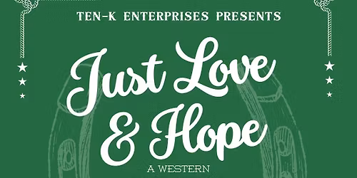 BanjerDan at "Just Love & Hope" Fundraiser, Newbury Park, CA!