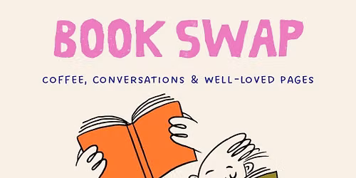 Book Swap