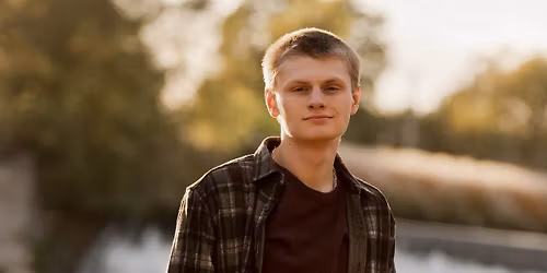 Ricky\u2019s Graduation Open House