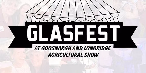 GLASFest