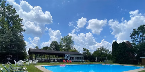 2026 SEA Summer Party