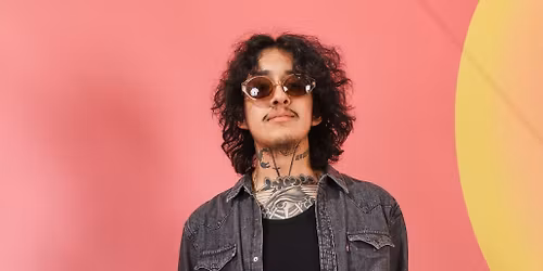 Cuco