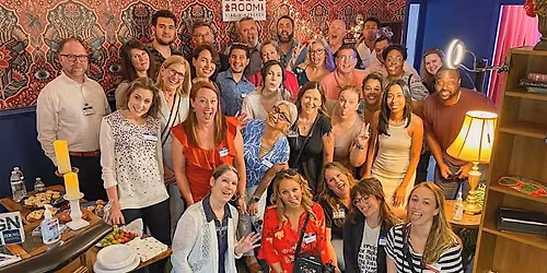 Escape Room Social: Single Player Night!