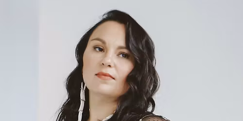 Tanya Tagaq