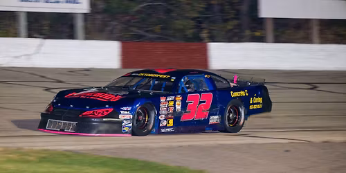 Wolff Motorsports 13th Annual Beer Bash!