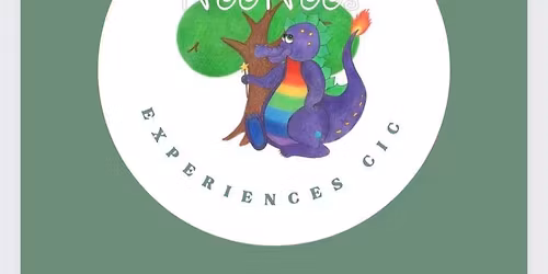 Noo noo Christmas party fully booked