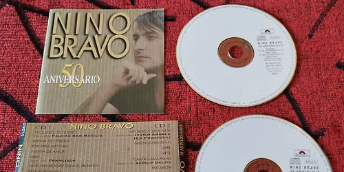 Sergio Dalma Madrid Tickets