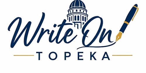 Write On Topeka