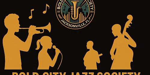 JAZZ & WINE: AN EXCLUSIVE 4-COURSE EXPERIENCE 