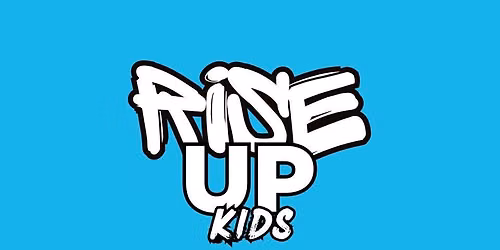 Rise Up Kids