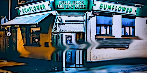 Matt McIvor\/Regulator\/cut rubber