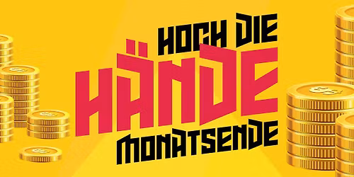 Spartastischer Samstag - Hoch die H\u00e4nde Wochenende