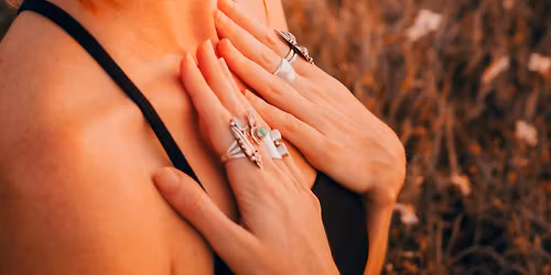 200 Hr Teacher Training Information Meetings