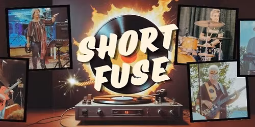 Re-Pete's Simonton Lake Tavern