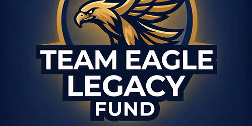 Team Eagle Legacy Fund Community Carnival