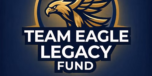 Team Eagle Legacy Fund Community Carnival