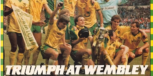 Reminiscence: Talking Sport