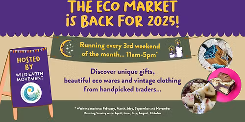 Eco Market