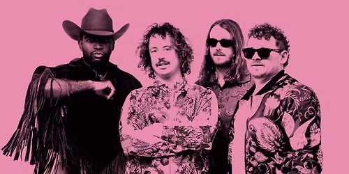 Blues Fama: Deltaphonic