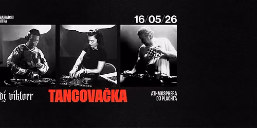 posledn\u00e1 tancova\u010dka pred letom w\/athmosphera~plachta~viktorr