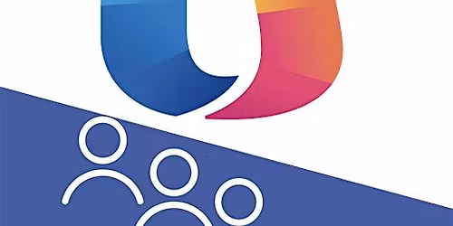 TEAM SYSTEM "Project education School"